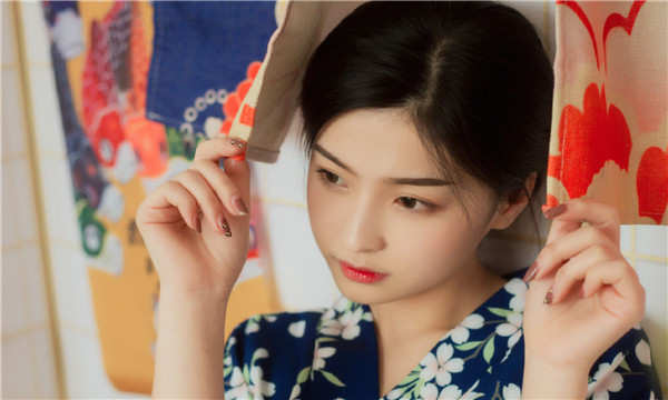 湘西试管代生机构｜试管婴儿找人代生违法吗