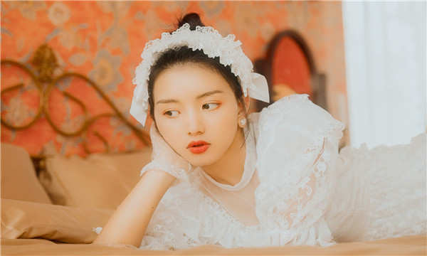 湘西生男孩试管婴儿｜生男孩 试管