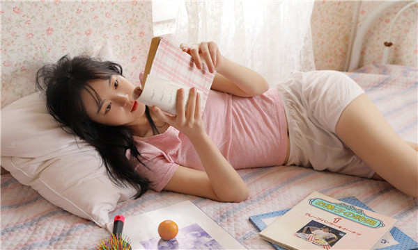 湘西试管婴儿选性别费用，助孕机构帮您实现生育梦想