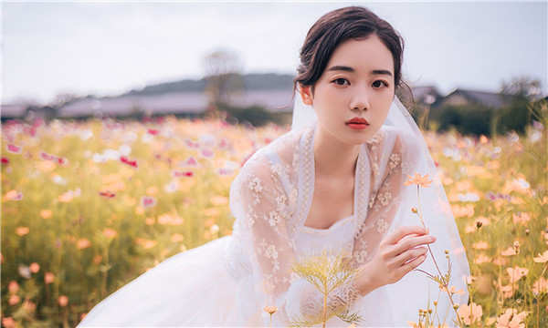 湘西供卵试管代怀生子多少钱，听起来可能让你一头雾水，但实际上了解清楚这些信息，对解决你生育问题非常重要。现在我们就来说说这个话题。