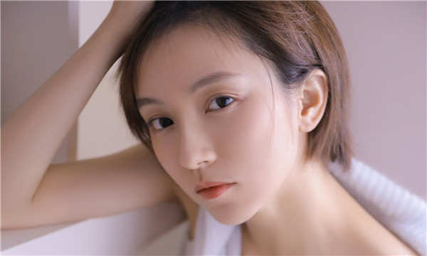 湘西【三代试管生子助孕机构：助您轻松拥有自己的孩子】