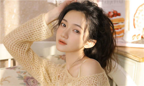 湘西试管代怀助孕生子可靠吗｜试管代怀什么意思