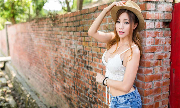 湘西试管婴儿助孕公司-｛试管婴儿 公司｝