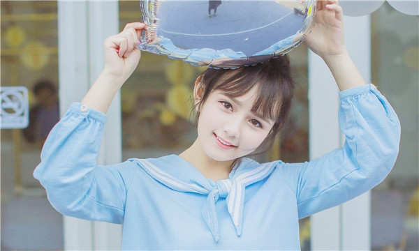 湘西三代试管包男孩机构：助您实现生育梦想的专业选择