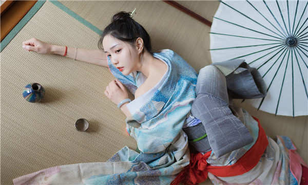 湘西男人不结婚可以试管要个孩子吗｜男人不结婚可以试管要个孩子吗知乎