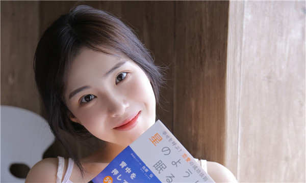 湘西包生男孩多少钱？了解代怀生子的费用与流程