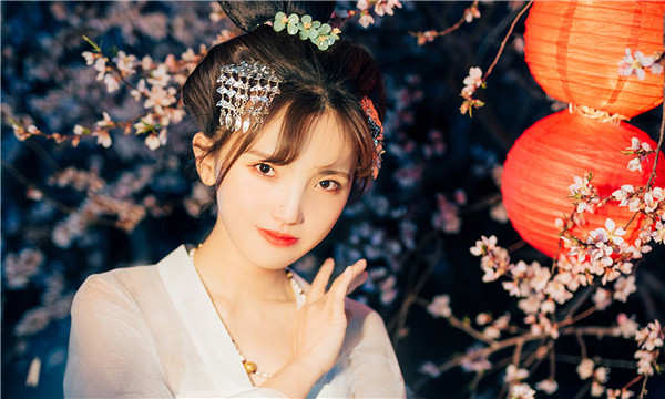 湘西试管婴儿可以找别人代怀吗｜试管婴儿找人代生违法吗