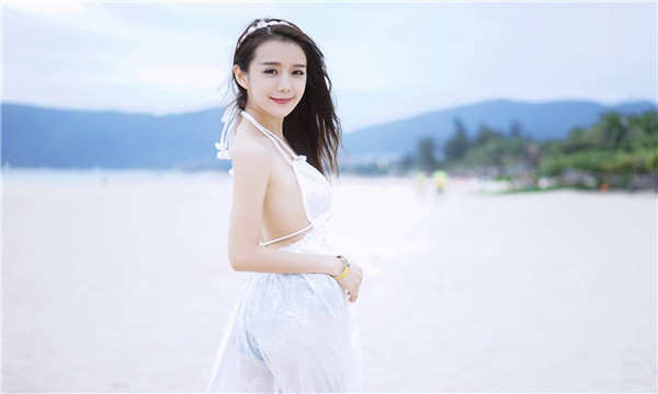 湘西试管婴儿代怀生子的解决方案：为不孕不育患者家庭带来希望