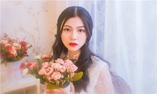 湘西试管供卵的成功率高吗｜试管婴儿供卵是什么意思