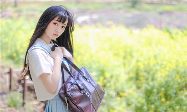 湘西试管婴儿可以让别人代生吗｜做试管可以找人代替吗