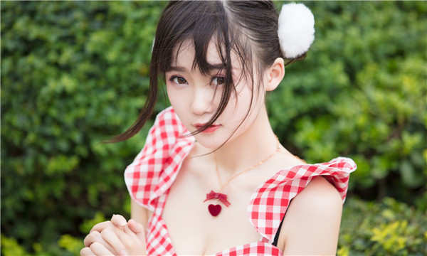 湘西供卵试管婴儿｜供卵试管婴儿长得像谁