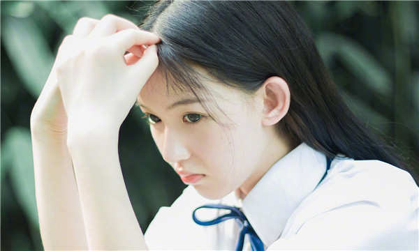 湘西供卵代怀是什么意思｜供卵自怀的成功率高吗