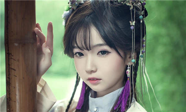 湘西供卵试管代怀生子多少钱，助你顺利迎来自己的孩子