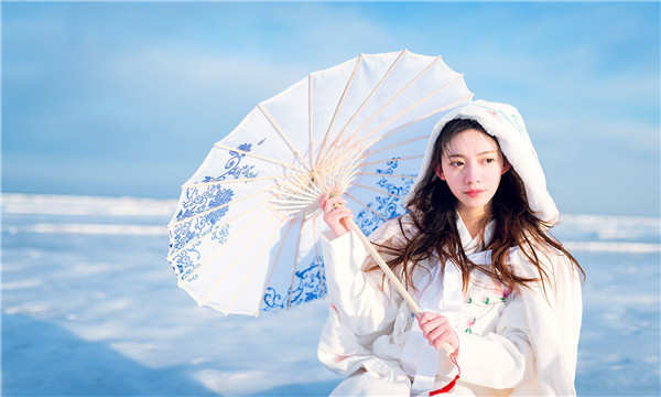 湘西试管代怀生子多少钱一个？助孕之路的费用分析与方案选择