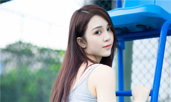 湘西如何选择靠谱的试管代育生子机构，助您拥有自己的孩子