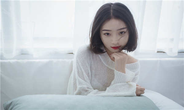 湘西供卵试管婴儿｜供卵试管婴儿算不算是亲生的