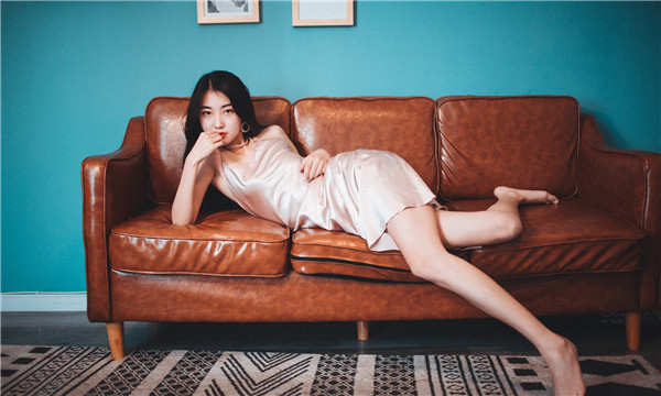 湘西试管供卵代怀生子机构的选择与保障