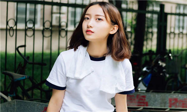 湘西试管婴儿男孩费用大概要多少钱左右？实际情况解析！