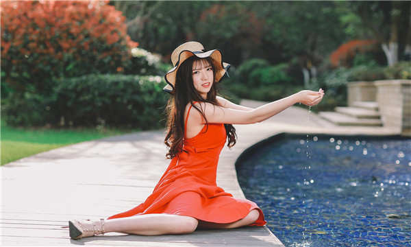 湘西老婆不能生孩子怎么找人生孩子｜老婆不能生育怎么安慰