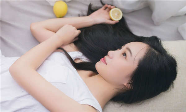 湘西代怀生子什么意思｜代怀是什么