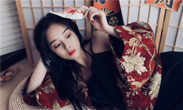 湘西供卵生子机构｜在不孕不育的路上