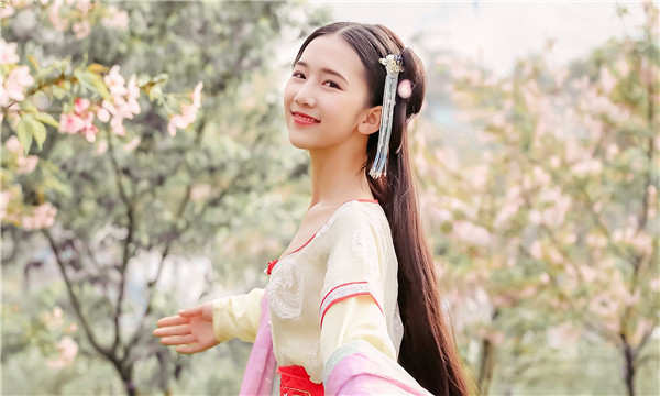 湘西试管婴儿 生男孩｜试管婴儿生男孩多还是女孩多？