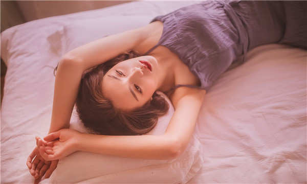 湘西供卵试管婴儿哪家好？为不孕不育家庭提供更佳助孕方案