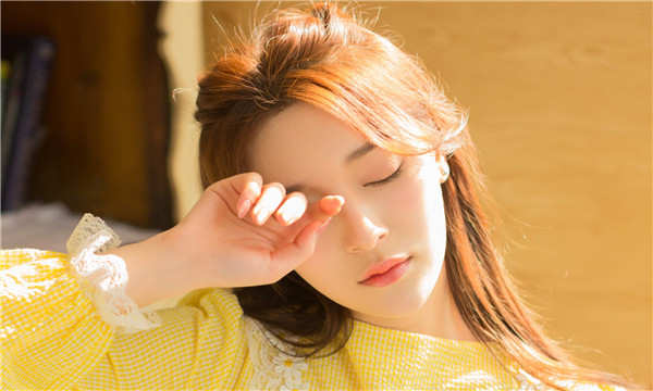 湘西女人做试管的更佳年龄-｛年龄大有影响吗？｝
