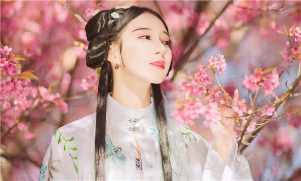 湘西供卵试管婴儿：助您实现家庭梦想的科学方案