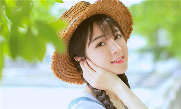 湘西试管代怀生子需要多少钱？全面解析费用构成与选择方案
