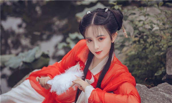 湘西借卵做试管的费用｜国内哪有借卵生子医院