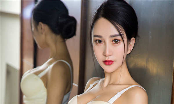 湘西试管助孕机构排名-｛随着不孕不育问题日益严重｝