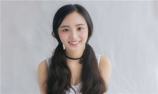 湘西试管代怀生男孩还是女孩｜试管代怀生男孩还是女孩好
