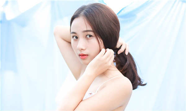 湘西试管婴儿代怀生子的解决方案：为不孕不育患者家庭带来希望