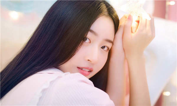 湘西三代试管婴儿包成功医院｜40岁以上做几代试管