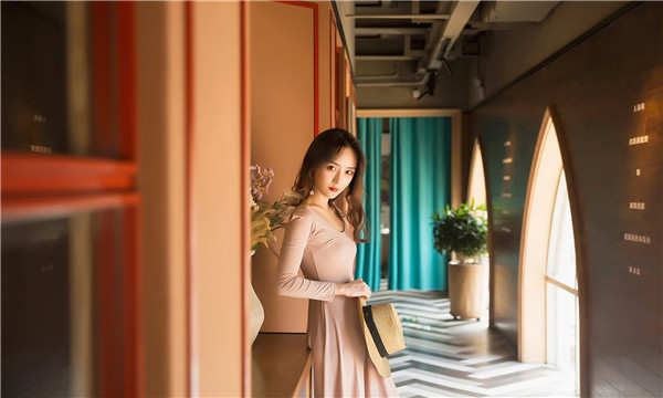 湘西正规试管助孕生子机构：与不孕不育患者家庭携手实现家庭梦想