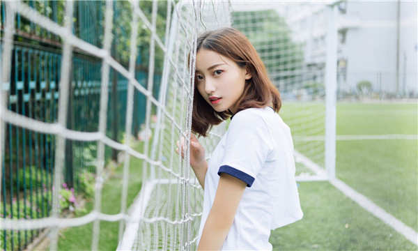 湘西供卵代生包男孩机构｜供卵生子的费用
