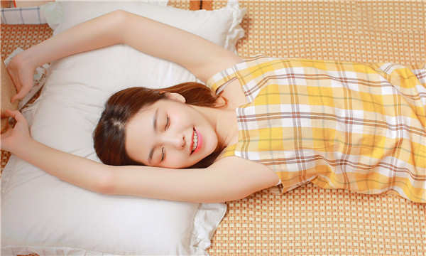 湘西标题：解析代育生子费用：助孕患者的可靠选择