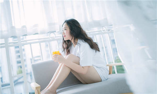 湘西私人代怀助孕