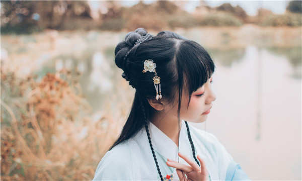 湘西试管助孕生子多少钱？了解真实费用让你更安心