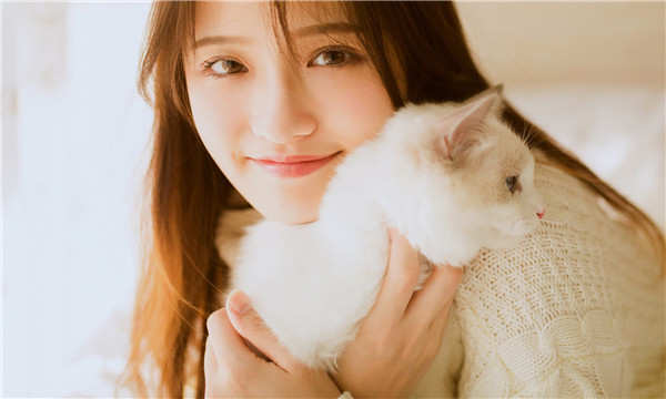 湘西试管婴儿可以让别人代生吗｜试管婴儿可以让别人代生吗孕妇