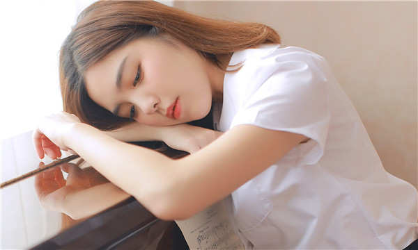 湘西试管代怀生子多少钱一个，助您实现育儿梦想