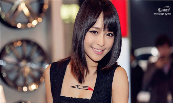 湘西试管助孕联系方式｜试管婴儿助孕平台
