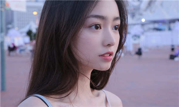 湘西借卵代生机构｜借卵生子的费用是多少