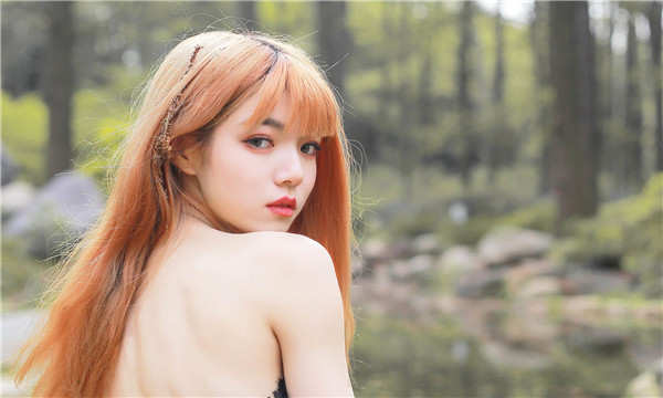 湘西贝宝助孕助孕生子，带您实现家庭完整的美好愿望
