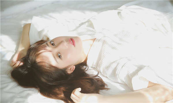 湘西一代试管生男孩的经验｜一代试管生男孩多还是女孩多